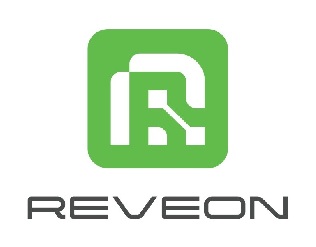 Reveon Health